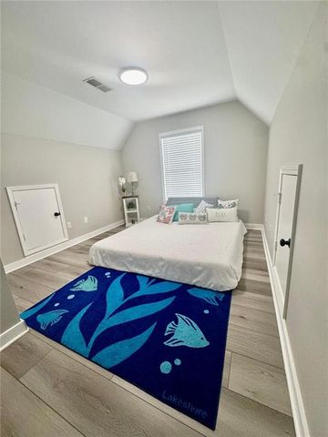 767 Edgeley Lane, Lawrenceville, GA 30044