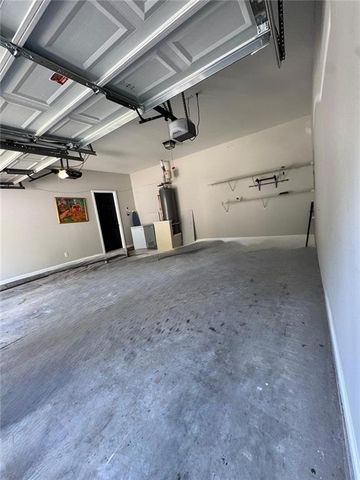 767 Edgeley Lane, Lawrenceville, GA 30044