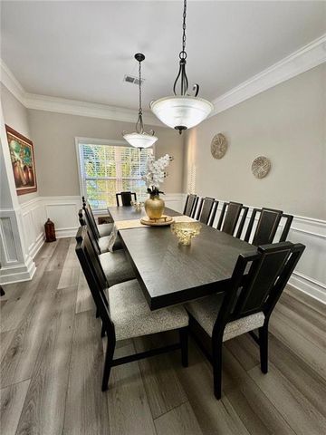 767 Edgeley Lane, Lawrenceville, GA 30044
