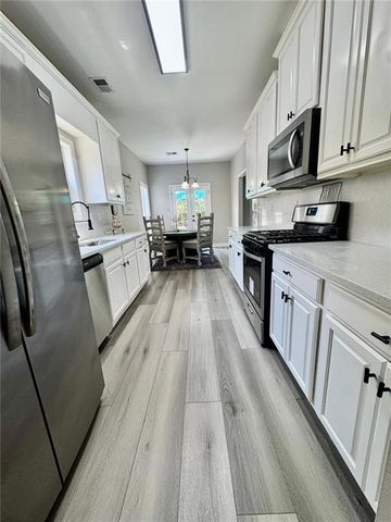 767 Edgeley Lane, Lawrenceville, GA 30044
