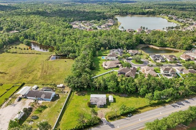 1981 N COUNTY ROAD 426, Oviedo, FL 32765