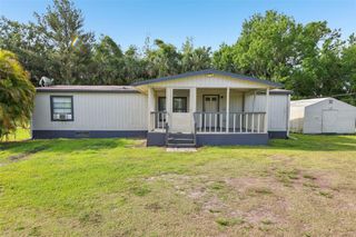 1981 N COUNTY ROAD 426, Oviedo, FL 32765