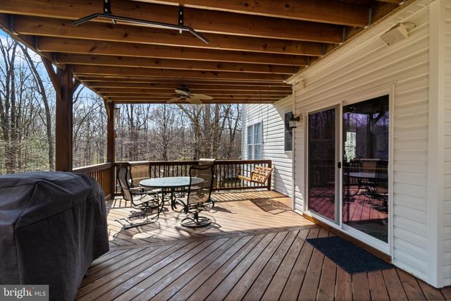 635 CARSON RD, Huntingtown, MD 20639