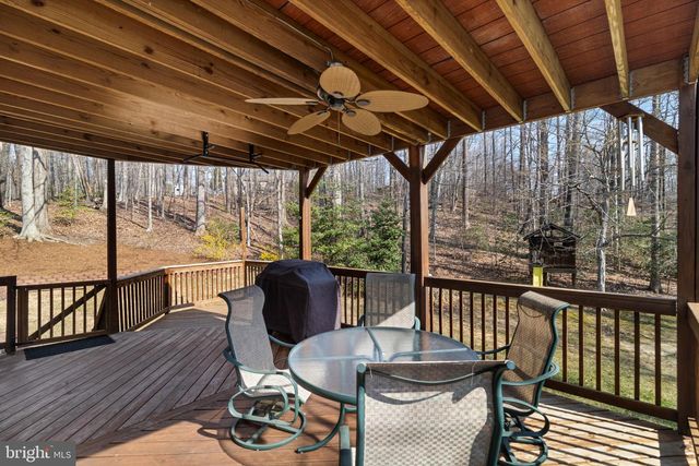635 CARSON RD, Huntingtown, MD 20639