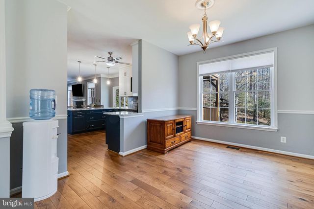 635 CARSON RD, Huntingtown, MD 20639