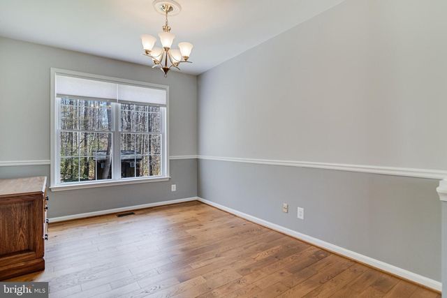 635 CARSON RD, Huntingtown, MD 20639