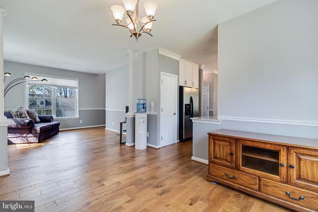 635 CARSON RD, Huntingtown, MD 20639