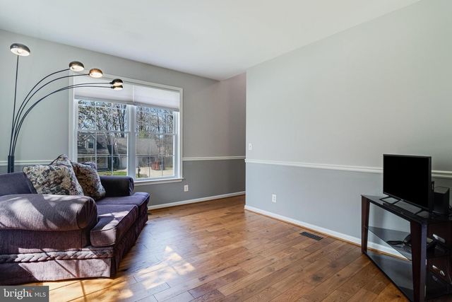 635 CARSON RD, Huntingtown, MD 20639
