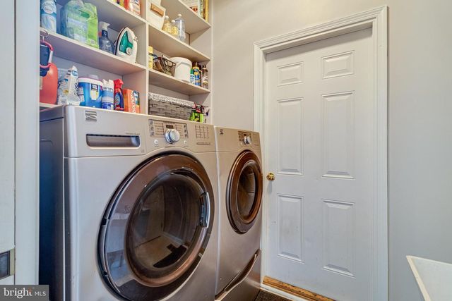 635 CARSON RD, Huntingtown, MD 20639