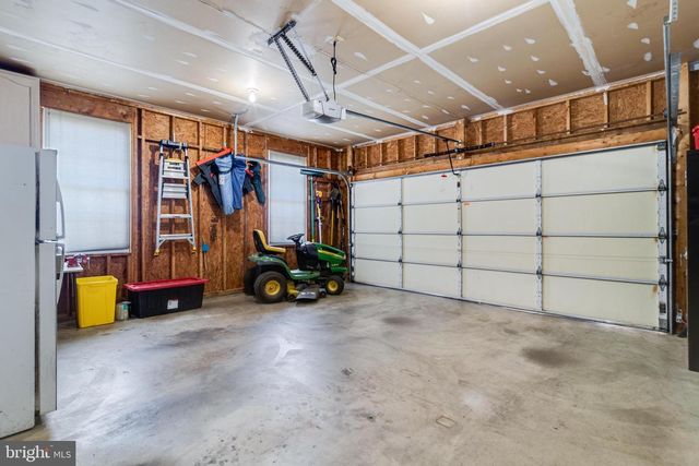 635 CARSON RD, Huntingtown, MD 20639