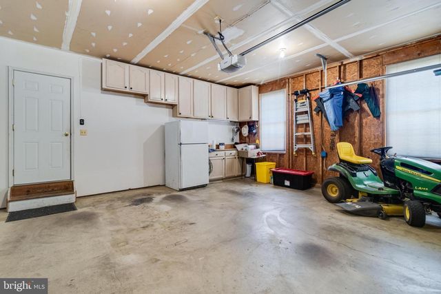 635 CARSON RD, Huntingtown, MD 20639