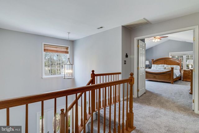 635 CARSON RD, Huntingtown, MD 20639