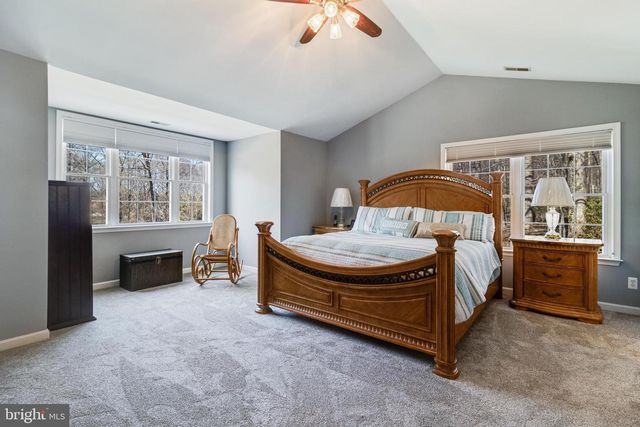 635 CARSON RD, Huntingtown, MD 20639