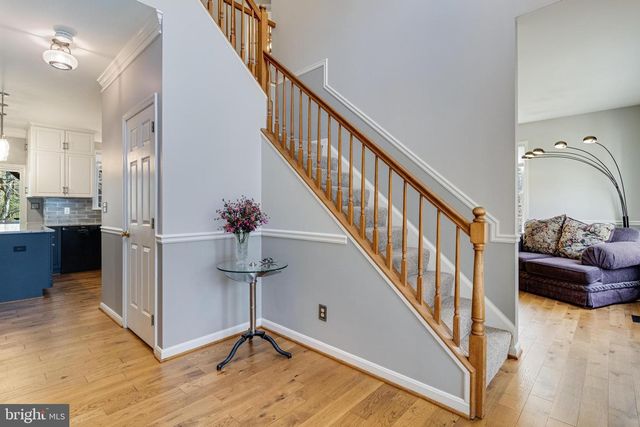 635 CARSON RD, Huntingtown, MD 20639