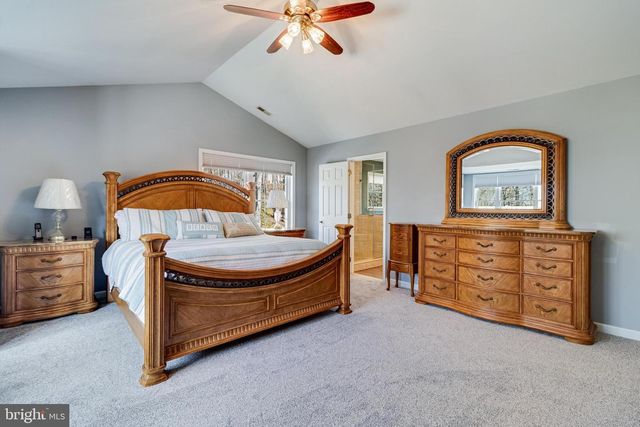 635 CARSON RD, Huntingtown, MD 20639
