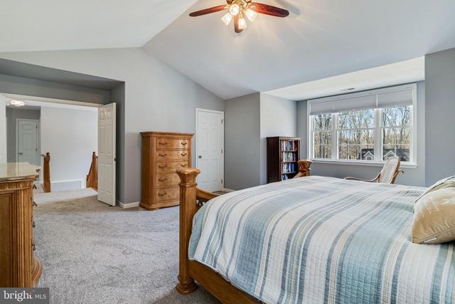 635 CARSON RD, Huntingtown, MD 20639