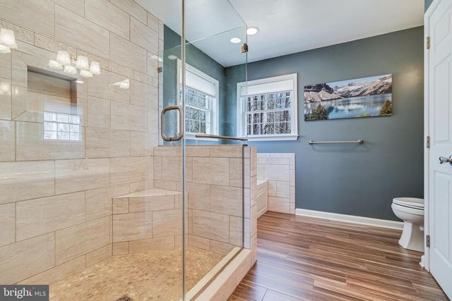 635 CARSON RD, Huntingtown, MD 20639