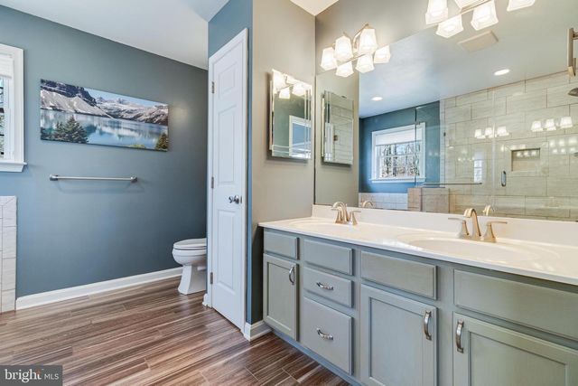 635 CARSON RD, Huntingtown, MD 20639