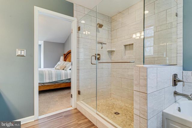 635 CARSON RD, Huntingtown, MD 20639