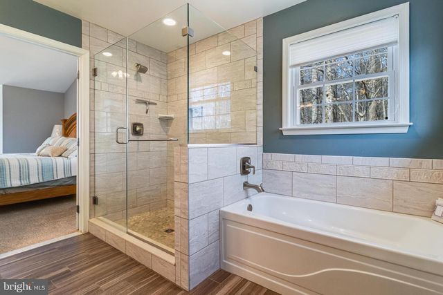 635 CARSON RD, Huntingtown, MD 20639