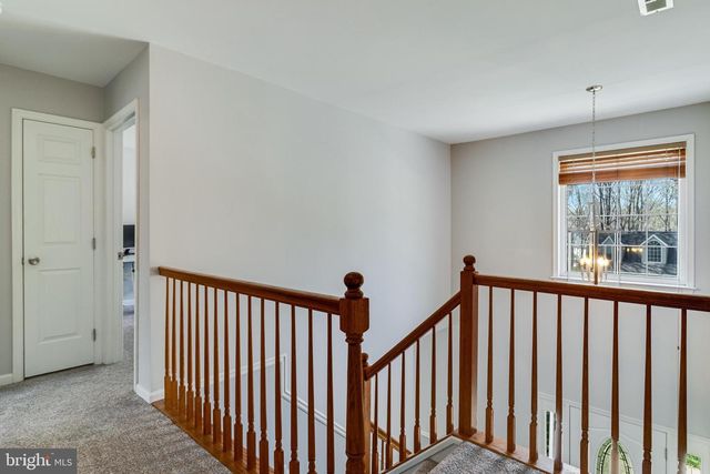 635 CARSON RD, Huntingtown, MD 20639