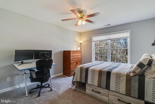 635 CARSON RD, Huntingtown, MD 20639