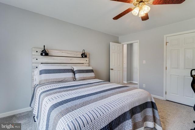 635 CARSON RD, Huntingtown, MD 20639