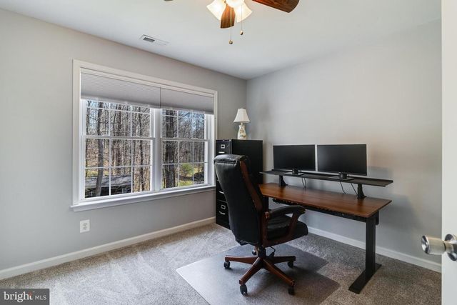 635 CARSON RD, Huntingtown, MD 20639