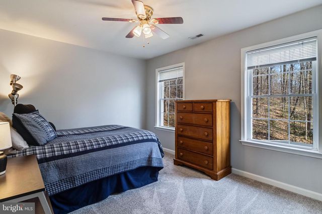 635 CARSON RD, Huntingtown, MD 20639
