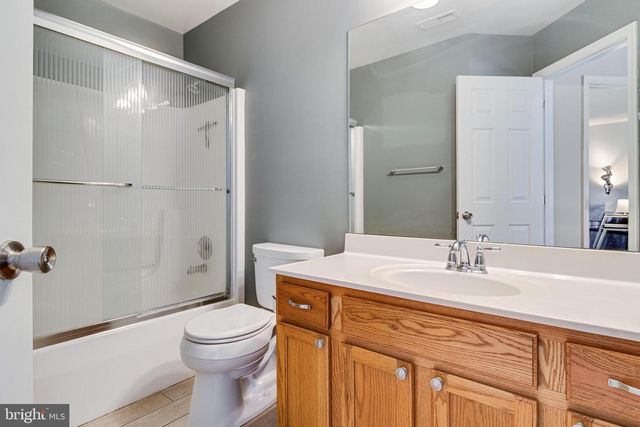 635 CARSON RD, Huntingtown, MD 20639