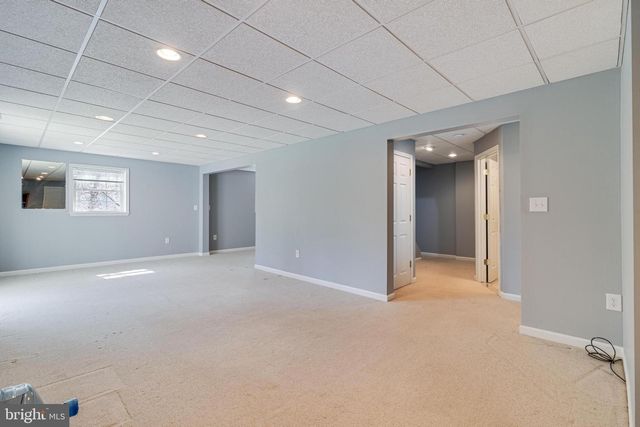635 CARSON RD, Huntingtown, MD 20639
