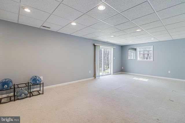 635 CARSON RD, Huntingtown, MD 20639