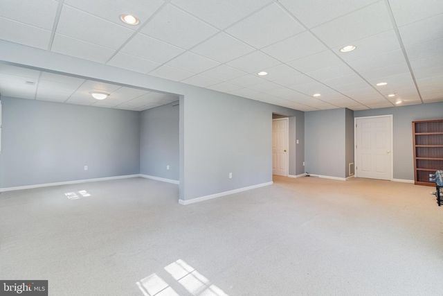 635 CARSON RD, Huntingtown, MD 20639