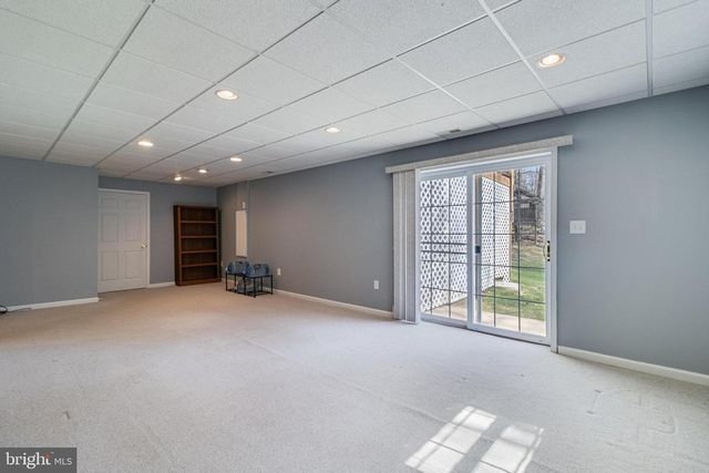 635 CARSON RD, Huntingtown, MD 20639