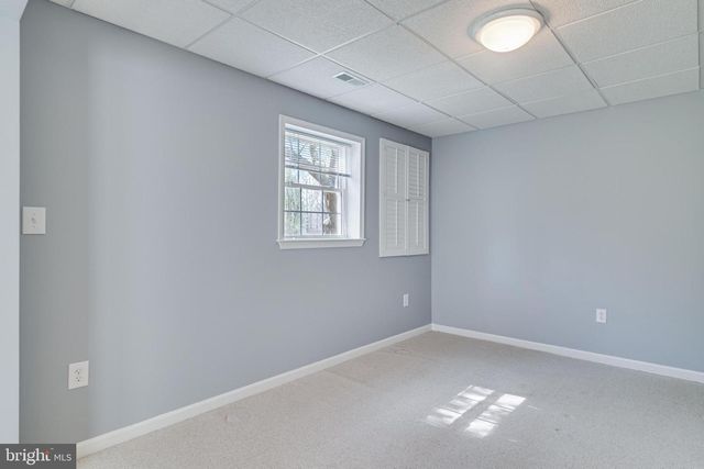 635 CARSON RD, Huntingtown, MD 20639