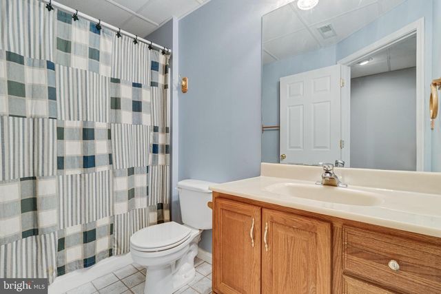 635 CARSON RD, Huntingtown, MD 20639