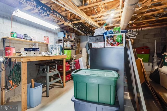 635 CARSON RD, Huntingtown, MD 20639