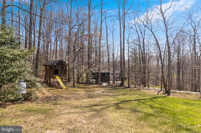 635 CARSON RD, Huntingtown, MD 20639