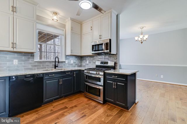 635 CARSON RD, Huntingtown, MD 20639