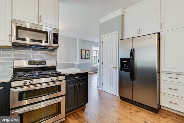 635 CARSON RD, Huntingtown, MD 20639