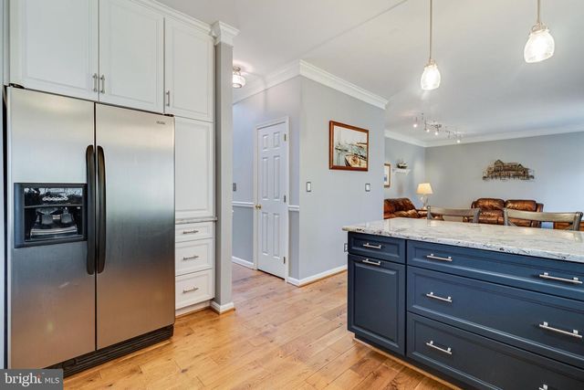 635 CARSON RD, Huntingtown, MD 20639
