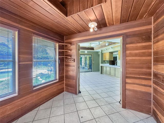 744 Kingston Drive, Yukon, OK 73099