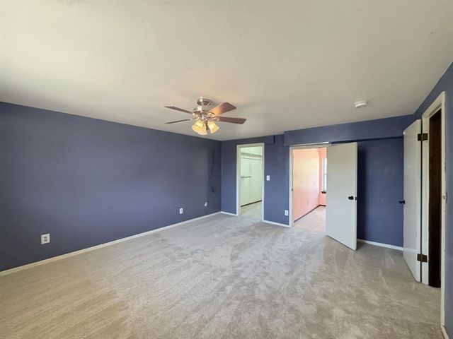 744 Kingston Drive, Yukon, OK 73099