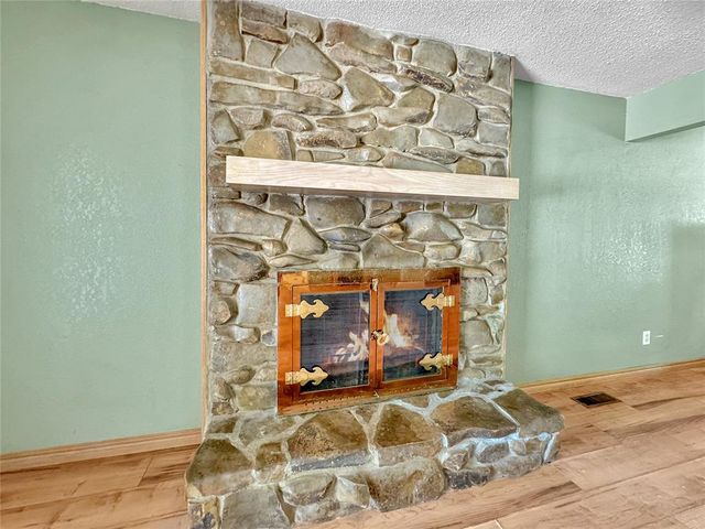 744 Kingston Drive, Yukon, OK 73099