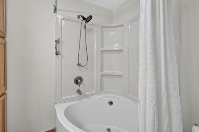 4919 SW 15th Street, Des Moines, IA 50315