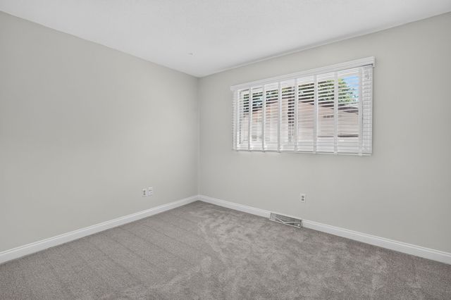 4919 SW 15th Street, Des Moines, IA 50315