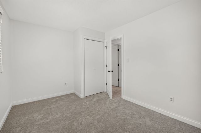 4919 SW 15th Street, Des Moines, IA 50315