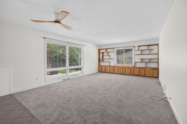 4919 SW 15th Street, Des Moines, IA 50315