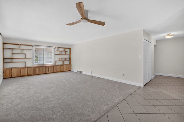 4919 SW 15th Street, Des Moines, IA 50315