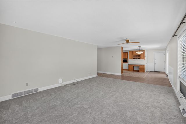 4919 SW 15th Street, Des Moines, IA 50315